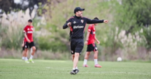 FOTO PORTADA NOTAS (28)