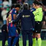 FOTO PORTADA NOTAS (29)