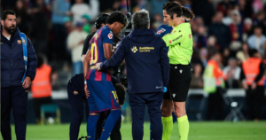 FOTO PORTADA NOTAS (29)