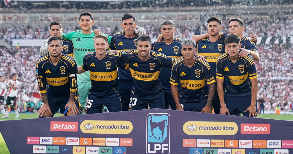 FOTO PORTADA NOTAS (3)