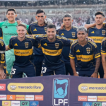 FOTO PORTADA NOTAS (3)