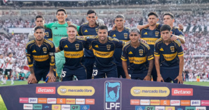 FOTO PORTADA NOTAS (3)