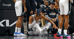 FOTO PORTADA NOTAS (30)