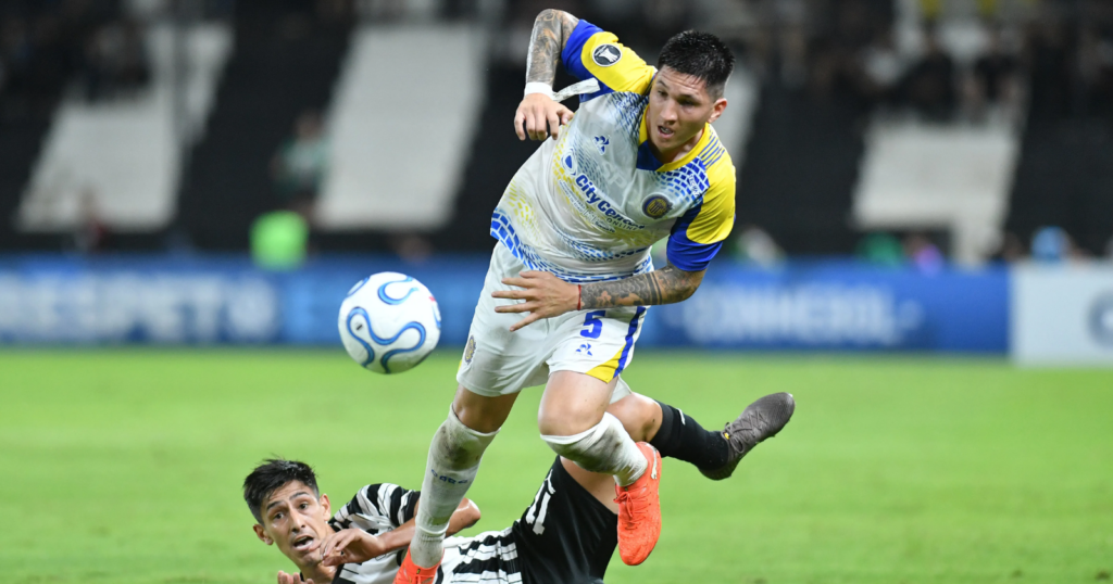 FOTO PORTADA NOTAS (31)