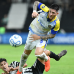 FOTO PORTADA NOTAS (31)