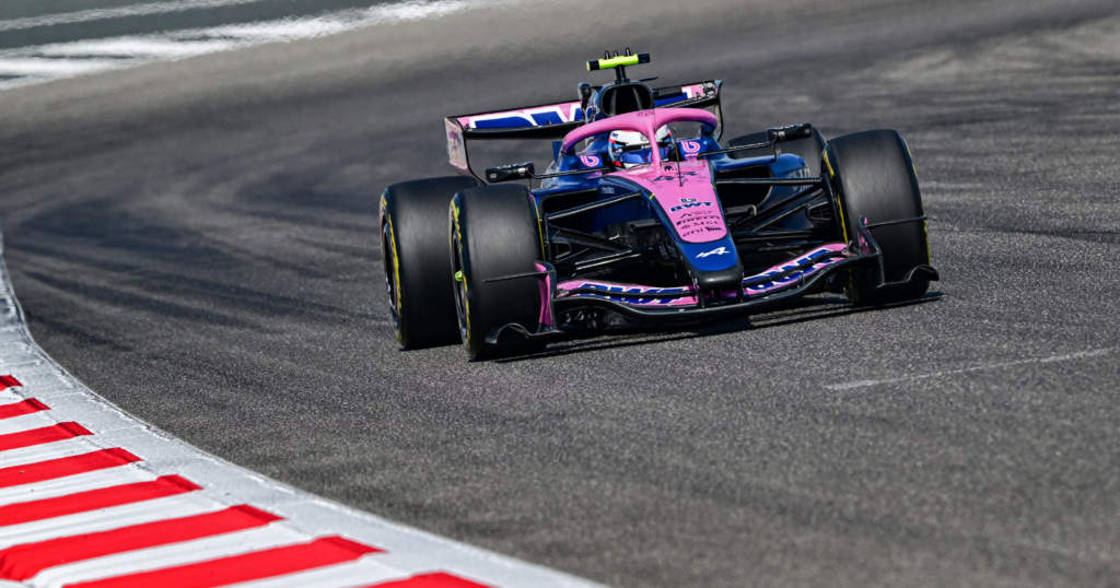 FOTO PORTADA NOTAS (32)