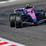 FOTO PORTADA NOTAS (32)