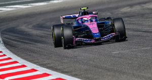 FOTO PORTADA NOTAS (32)