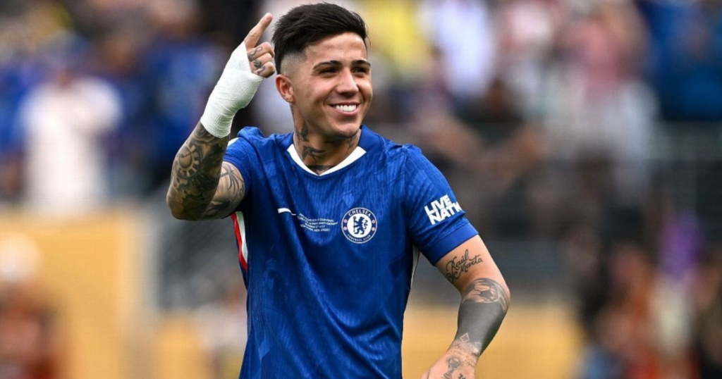 FOTO PORTADA NOTAS (33)