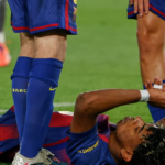 FOTO PORTADA NOTAS (34)