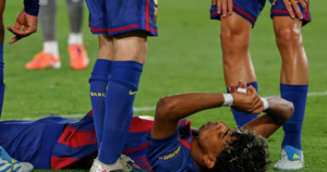 FOTO PORTADA NOTAS (34)