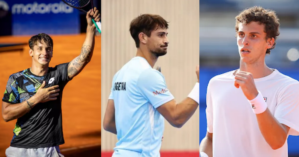 FOTO PORTADA NOTAS (35)