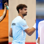 FOTO PORTADA NOTAS (35)