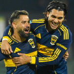 FOTO PORTADA NOTAS (36)