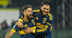 FOTO PORTADA NOTAS (36)