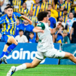 FOTO PORTADA NOTAS (37)