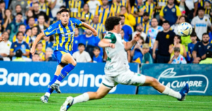 FOTO PORTADA NOTAS (37)