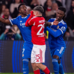 FOTO PORTADA NOTAS (38)