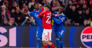 FOTO PORTADA NOTAS (38)