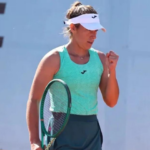 FOTO PORTADA NOTAS (39)