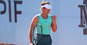 FOTO PORTADA NOTAS (39)