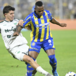 FOTO PORTADA NOTAS (4)