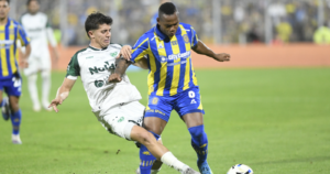 FOTO PORTADA NOTAS (4)