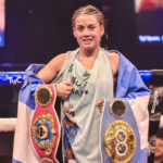 FOTO PORTADA NOTAS (40)