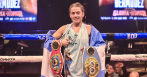 FOTO PORTADA NOTAS (40)