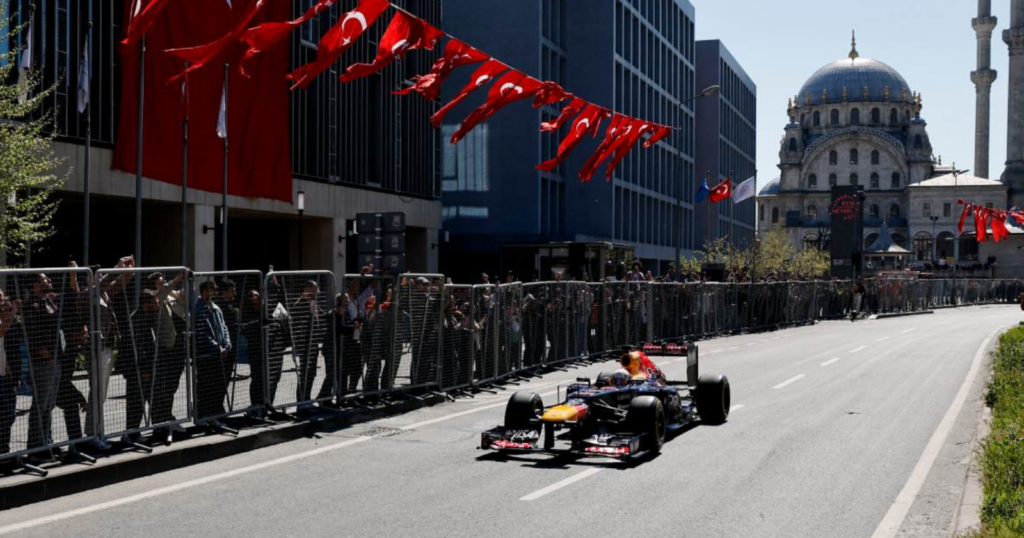 FOTO PORTADA NOTAS (41)