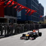 FOTO PORTADA NOTAS (41)