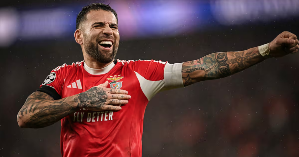 FOTO PORTADA NOTAS (42)