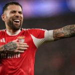 FOTO PORTADA NOTAS (42)