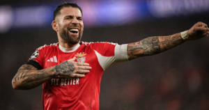 FOTO PORTADA NOTAS (42)