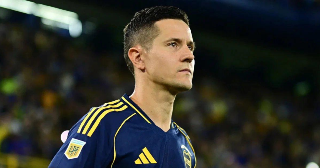 FOTO PORTADA NOTAS (43)