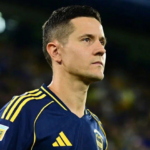 FOTO PORTADA NOTAS (43)