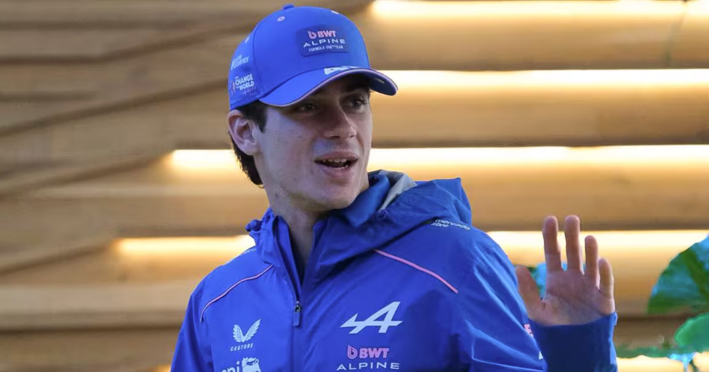 FOTO PORTADA NOTAS (44)