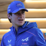 FOTO PORTADA NOTAS (44)