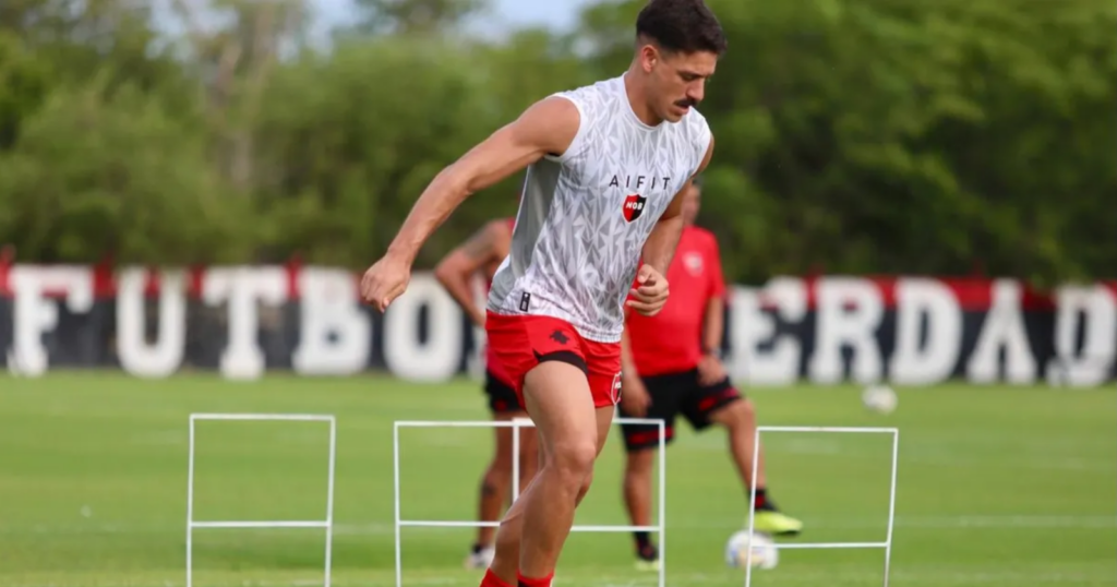 FOTO PORTADA NOTAS (45)