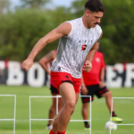 FOTO PORTADA NOTAS (45)