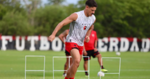 FOTO PORTADA NOTAS (45)