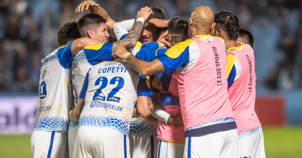 FOTO PORTADA NOTAS (46)