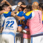 FOTO PORTADA NOTAS (46)