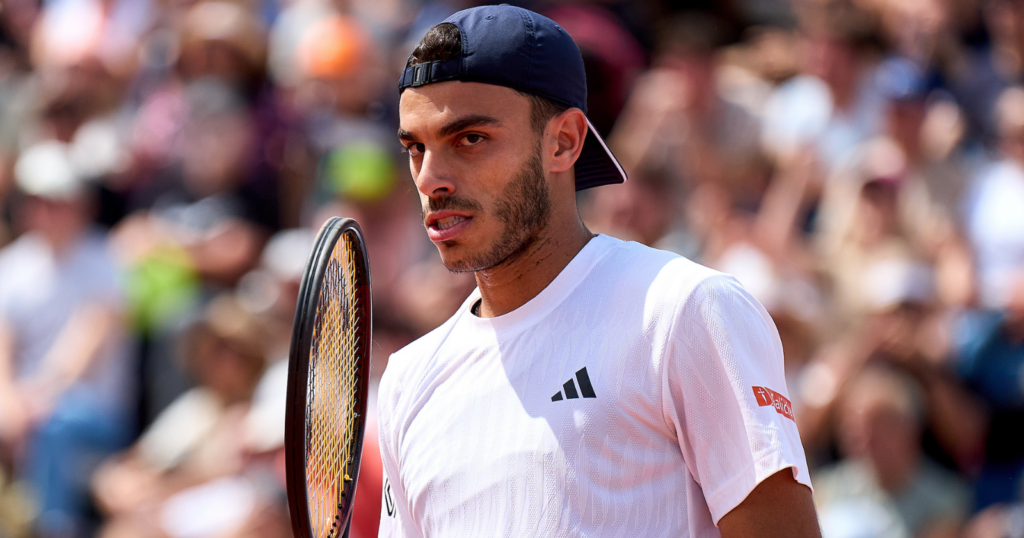 FOTO PORTADA NOTAS (47)