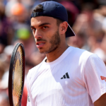 FOTO PORTADA NOTAS (47)