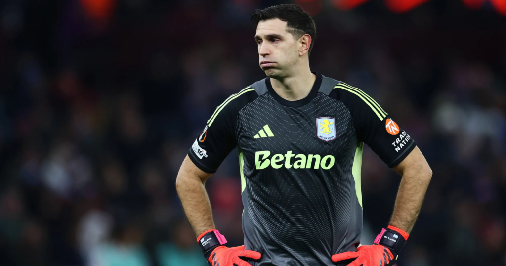 FOTO PORTADA NOTAS (48)