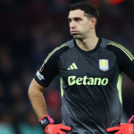 FOTO PORTADA NOTAS (48)