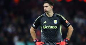 FOTO PORTADA NOTAS (48)