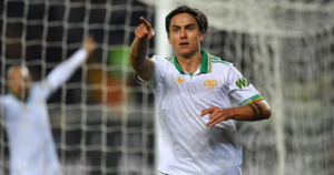 FOTO PORTADA NOTAS (49)