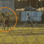 FOTO PORTADA NOTAS (5)